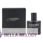 Beautydrugs Antidot By Timati