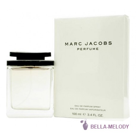 Marc Jacobs Women 22