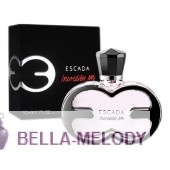 Escada Incredible Me