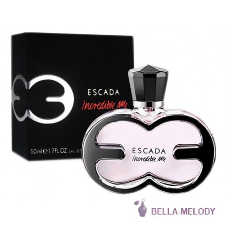 Escada Incredible Me 22