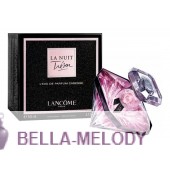 Lancome La Nuit Tresor Caresse