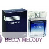 Al Halal Perfumes Elegance