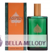 Coty Aspen For Men