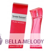 Bruno Banani Pure Woman