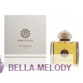 Amouage Jubilation XXV For Woman