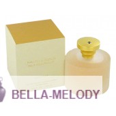 Ralph Lauren Glamourous Daylight