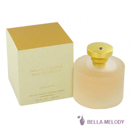 Ralph Lauren Glamourous Daylight 22