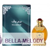 Al Haramain Perfumes Maaroof