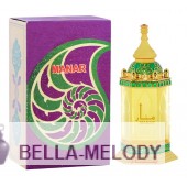 Al Haramain Perfumes Manar