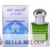 Al Haramain Perfumes Naeem