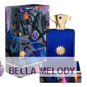 Amouage Interlude For Men