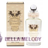 Penhaligon's Artemisia