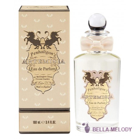 Penhaligon's Artemisia 22