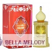 Al Haramain Perfumes Rahib