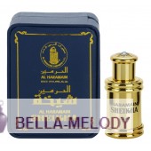 Al Haramain Perfumes Sheikha