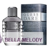 Guess Dare For Men