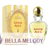 Vivienne Westwood Sunny Alice