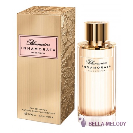 Blumarine Bellissima Innamorata 22