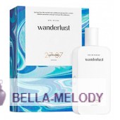 27 87 Perfumes Wanderlust