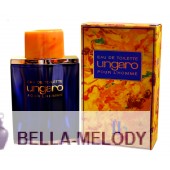 Emanuel Ungaro Ungaro Pour L'Homme II Винтаж