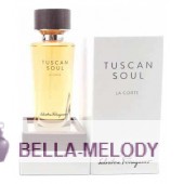 Salvatore Ferragamo Tuscan Soul La Corte