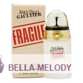 Jean Paul Gaultier Fragile