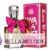 Juicy Couture Viva La Juicy