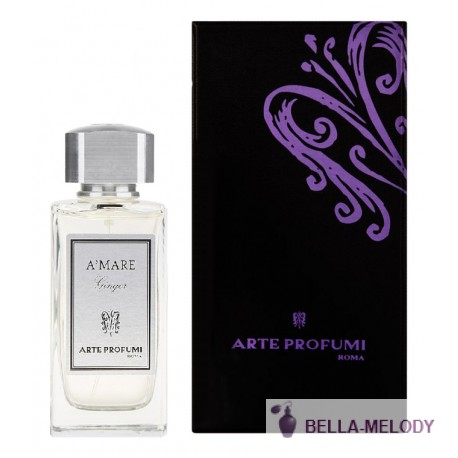 Arte Profumi A`Mare 22