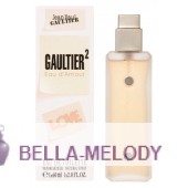 Jean Paul Gaultier Gaultier 2 Eau D'Amour