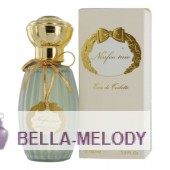 Annick Goutal Ninfeo Mio