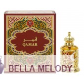 Al Halal Perfumes Qamar