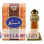 Al Haramain Perfumes Al Buraq