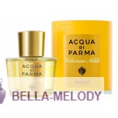 Acqua Di Parma Gelsomino Nobile