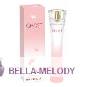 Ghost Whisper Blush