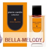 Pierre Cardin Collection Ambre Supreme