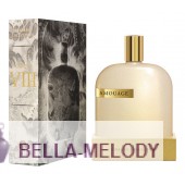 Amouage Library Collection Opus VIII