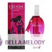 Escada Sexy Graffiti