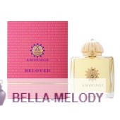 Amouage Beloved For Woman