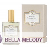 Annick Goutal Encens Flamboyant Men