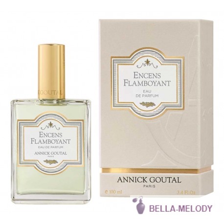 Annick Goutal Encens Flamboyant Men 22