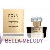 Roja Dove Musk Aoud Absolue Precieux