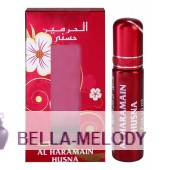 Al Haramain Perfumes Husna