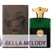 Amouage Epic For Men