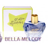 Lolita Lempicka