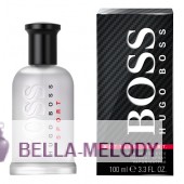 Hugo Boss Boss Bottled Sport