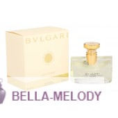 Bvlgari Pour Femme