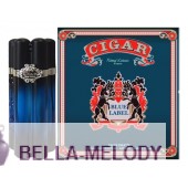 Remy Latour Cigar Blue Label