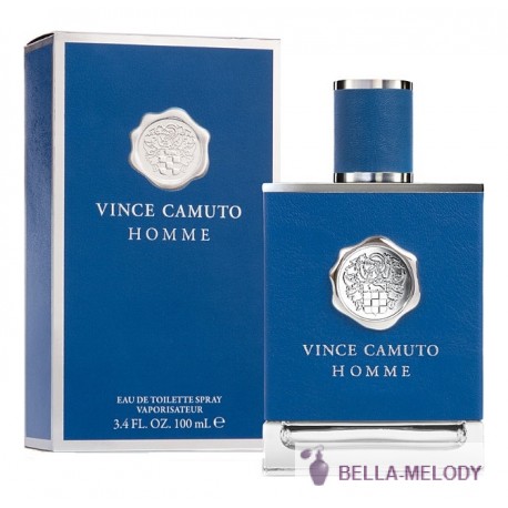 Vince Camuto Homme 22