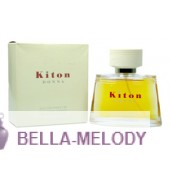 Kiton Donna