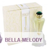 Jivago 24K For Women